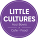 Little Cultures