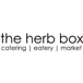 The Herb Box