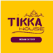 Tikka House Indian Eatery