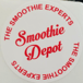 Smoothie Depot