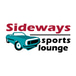 Sideways Sports Lounge