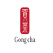 Gong cha