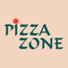 Pizza Zone