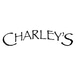 Charley's Wine Country Deli