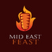 Mid East Feast