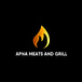 Apna Meats and Grill