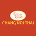 Chang Noi Thai