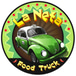 La Neta Food Truck