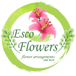 Esco Flowers-