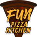 Fun Pizza Kitchen