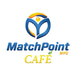 MatchPoint Cafe