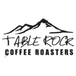 Table Rock Coffee Roasters