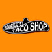 Rodrigo's Taco Shop