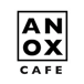 AN OX Cafe