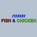 [DNU] [COO] Fishers Fish & Chicken