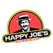 Happy Joe's Pizza & Ice Cream