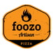 Foozo