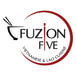 Fuzion Five