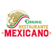 Original Mexican Restaurant