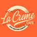 La Creme Cafe