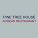 Pine Tree House