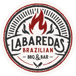 Labareda's Brazilian BBQ