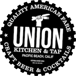 Union Kitchen & Tap (Pacific Beach)