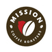 Mission Coffee Roasters