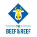 The Beef and Reef