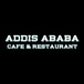 Addis Ababa Cafe