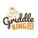 Griddle King