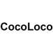 CocoLoco