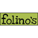 Folino's Pizza Burlington