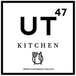 UT47 Manhattan