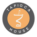 Tapioca House