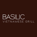 Basilic Vietnamese Cuisine