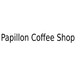 Papillon Coffee Shop