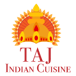 Taj Indian Cuisine