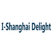 I-Shanghai Delight