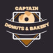 Captain donuts & Bakery