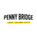 Penny Bridge