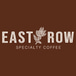 East Row Cafe