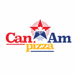 Can Am Pizza