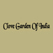 Clove Garden of India