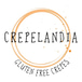 Crepelandia