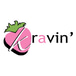 KRAVIN' FRUIT BAR