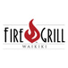 TR Fire Grill Waikiki