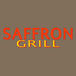 Saffron Grill