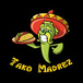 Tako Madrez By Abi