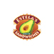 Estela's Fresh Sandwiches